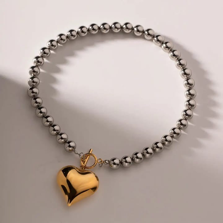 Dripping in Elegance ,sealed with love.
