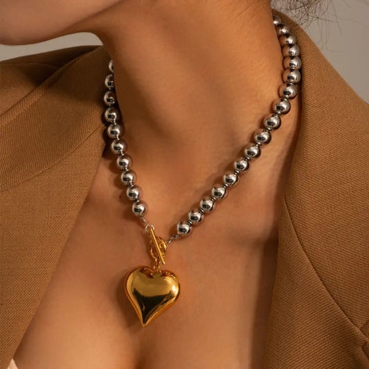 Dripping in Elegance ,sealed with love.